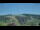 Webcam in Hahnenklee-Bockswiese, 41.8 km