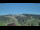 Webcam in Hahnenklee-Bockswiese, 32.1 km