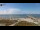 Webcam in Prerow, 4.7 mi away