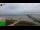 Webcam in Prerow, 6.3 mi away