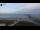 Webcam in Prerow, 53.8 km