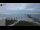 Webcam in Prerow, 2 mi away