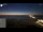 Webcam in Prerow, 5.1 mi away