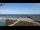 Webcam in Prerow, 3.2 mi away