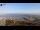 Webcam in Prerow, 85.1 km