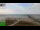 Webcam in Prerow, 65 km