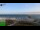 Webcam in Prerow, 27.5 mi away