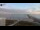 Webcam in Prerow, 12.1 km
