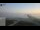 Webcam in Prerow, 44 km entfernt