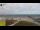 Webcam in Prerow, 53.8 km