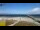 Webcam in Prerow, 66.9 km