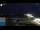 Webcam in Prerow, 66.2 km