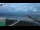 Webcam in Prerow, 53.8 km