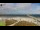 Webcam in Prerow, 27.5 mi away