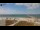 Webcam in Prerow, 20.8 mi away