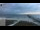 Webcam in Prerow, 65 km