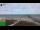 Webcam in Prerow, 66.9 km entfernt