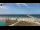 Webcam in Prerow, 5.1 mi away