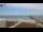 Webcam in Prerow, 27.5 mi away