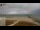 Webcam in Prerow, 13.9 mi away