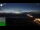 Webcam in Prerow, 22.1 mi away