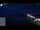 Webcam in Prerow, 25.8 mi away