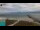 Webcam in Prerow, 53.8 km entfernt