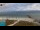 Webcam in Prerow, 16.2 km