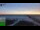 Webcam in Prerow, 13.1 km entfernt