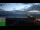 Webcam in Prerow, 5.1 km entfernt