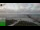 Webcam in Prerow, 0 km