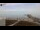 Webcam in Prerow, 41.6 mi away