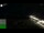 Webcam in Prerow, 53.8 km entfernt