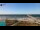 Webcam in Prerow, 57.1 km