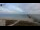 Webcam in Prerow, 124.5 km entfernt