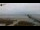 Webcam in Prerow, 4.7 mi away