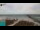 Webcam in Prerow, 6.3 mi away
