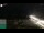 Webcam in Prerow, 65 km