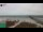 Webcam in Prerow, 0 km