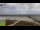 Webcam in Prerow, 13.1 km entfernt