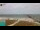 Webcam in Prerow, 0 km