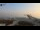 Webcam in Prerow, 5.1 mi away