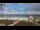 Webcam in Prerow, 44 km