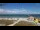 Webcam in Prerow, 71.2 km
