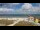 Webcam in Prerow, 66.9 km