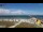 Webcam in Prerow, 71.2 km