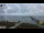 Webcam in Prerow, 65 km