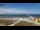Webcam in Prerow, 48 km