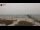Webcam in Prerow, 12.1 km entfernt