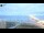 Webcam in Prerow, 66.2 km